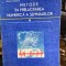 Metode in Prelucrarea Numerica a Semnalelor - E. Pop, V. Tiponut, I. Nafornita, A. Mihailescu, L. Toma