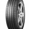 Anvelope Vara Michelin 215/55/R17 PRIMACY 3