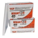 Polistiren Expandat Eps 80 Equator 150Mm / 1.5Mp