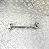 Articulație coloana de direcție MERCEDES-BENZ GL X166 2015 OEM: Off-road | 12294651