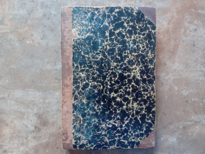 STUDII CRITICE - I. GHEREA VOL.II, ED. 2-A, 1923