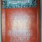 SCRIERI ALESE-IOAN LUPAS VOL 1 1977