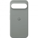 Husa pentru Google Pixel 9 Pro XL, Gri GA05658