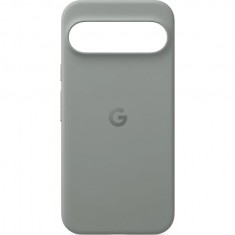 Husa pentru Google Pixel 9 Pro XL, Gri GA05658