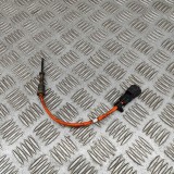 Senzor de temperatură FORD RANGER TKE 2020 OEM: JB3G-12B591-CC | 26583773