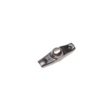 Tachet motor GX GoKart Cod Produs: MX_NEW KGO0064