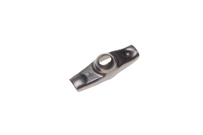 Tachet motor GX GoKart Cod Produs: MX_NEW KGO0064