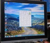 Placă video GTX 750 Ti 2GB DDR5 128-bit Zotac