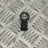 Senzor de detonație motor OPEL CORSA D 2012 OEM: 55563372 | 2266960