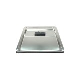 Usa Interioara Masina Spalat Vase Whirlpool 482000023523 Original Compatibila Ariston Indesit