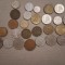 monede vechi