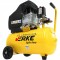 Compresor aer comprimat 24 25 litri 8 bar 200L min (V81150)