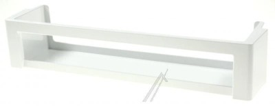 RAFT STICLE USA FRIGIDER VALUE LINE 743289900 Frigider 2 usi Liebherr CTP 251 LIEBHERR foto