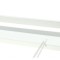 RAFT STICLE USA FRIGIDER VALUE LINE 743289900 Frigider 2 usi Liebherr CTP 251 LIEBHERR