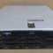 Server Dell Poweredge 2950 2 x E5440 8GB