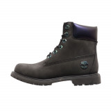 Pantofi Timberland 6in Premium Boot - W