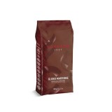 Carraro Globo Marrone Cafea boabe 1kg