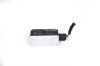 Antena Keyless Entry VOLVO V40 Hatchback 2019 OEM: 31419137 14883240