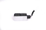 Antena Keyless Entry VOLVO V40 Hatchback 2019 OEM: 31419137 14883240