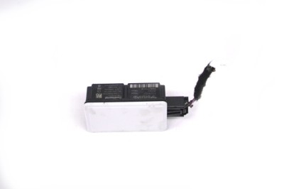 Antena Keyless Entry VOLVO V40 Hatchback 2019 OEM: 31419137 14883240 foto