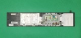 HP ProBook 4510s Palmrest + Touchpad SWAP