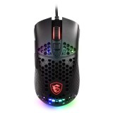 Mouse gaming MSI M99 Box