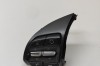Buton de pe volan HYUNDAI IONIQ AE 2021 OEM: 299200553 22346026