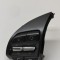 Buton de pe volan HYUNDAI IONIQ AE 2021 OEM: 299200553 22346026