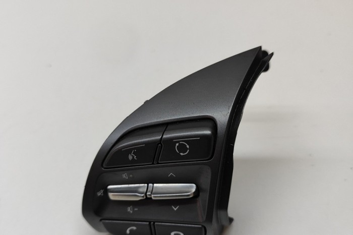 Buton de pe volan HYUNDAI IONIQ AE 2021 OEM: 299200553 22346026