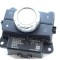 Buton de control navigație MERCEDES-BENZ E T-Model S212 2012 OEM: A2129007619 10786856