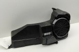AUDI A6 Avant 4G5, C7, 4GD 2012 OEM: 4G9035382A SKU: 31047447
