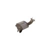 Filtru particule JEEP COMPASS MK49 BM CATALYSTS BM11113