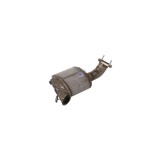 Filtru particule JEEP COMPASS MK49 BM CATALYSTS BM11113