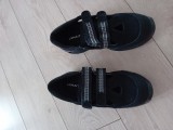 Pantofi securitate