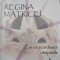 Regina Matricei