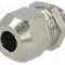 Presetupa alama, M8, IP68, HSK-MINI, HUMMEL - 1.112.0801.01