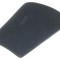 FILTRU BURETE 195092 pentru aspirator THOMAS