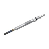 Bujie incandescenta Bosch pentru Citroen C5, C6, C8, C-Crosser, Fiat Ulysse, Ford Galaxy II, Mondeo IV, S-Max, Land Rover Freelander II, Peugeot 4007,