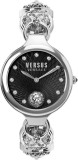 Ceas Dama, Versus Versace Versace BROADWOOD S27020017 - Marime universala