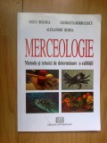 k2 Merceologie - Neicu Bologa