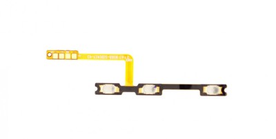 Flex Volum Samsung Galaxy A03 Core foto