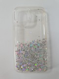 Cumpara ieftin Husa Model iPhone 11 Pro, Transparent