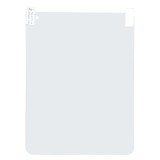 Folie plastic protectie ecran pentru Prestigio MultiPad 4 Quantum 9.7 inch