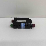 Amplificator Antena Skoda Karoq NU7 2022 OEM 3G5035953 Original