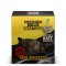 SBS - Boilies-uri Wafters Premium Krill &amp; Halibut 10, 12, 14mm - 100g