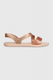 Ipanema sandale VIBE SANDAL femei, culoarea roz, 82429-AS179