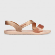 Ipanema sandale VIBE SANDAL femei, culoarea roz, 82429-AS179