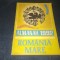 ALMANAH ROMANIA MARE 1992