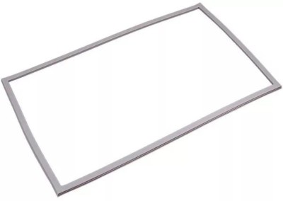 Garnitura usa frigider C00906073 Beko 4669520200 foto