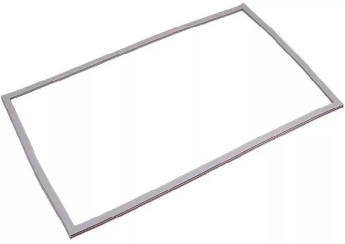 Garnitura usa frigider C00906073 Beko 4669520200